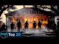 Download Lagu Top 20 Best Video Game Missions of the Century So Far