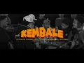 Download Lagu 58 RAP GANK - KEMBALE FT EXPERT BOYS 