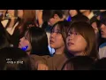 SORAN - Love Affair [Open Concert : EP.1594] | KBS KOREA 261018