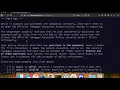 Advent Of Code - Day 2