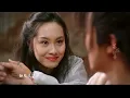 盧冠廷 Lowell Lo《一生所愛 love In A  Life Time》，沙啞的嗓音唱出了歲月的滄桑，唱盡了愛與不能愛之間的悲哀與無奈