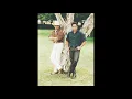 Download Lagu Leandro \u0026 Leonardo / Estou nas mãos dessa mulher