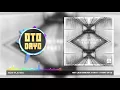 NØT LØUD ENØUGH ✖ KNYD - A Part Of Us [Otodayo Records]