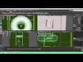 Maya LT Tutorial - Manipulating Components and Extruding Faces Beginner to Pro Course
