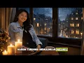 LAILA NAMAMU TERATAS ( Female Cover ) | Nostalgia Malaysia 90an | Penuh Kenangan 
