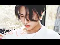 Download Lagu [FMV] Renjun-Terlalu Cinta♡|Fake sub