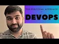 Devops Essentials - All you need to know about DevOps