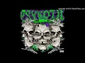 Addicted by OsamaSon but the intro will give you chills