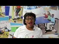 National Training Action Based Learning