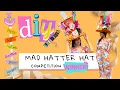 Download Lagu DIY Mad Hatter Hat  Competition Winner!