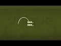 Rea Gopane - suka! (Lyrics)