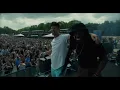 Download Lagu Frontliner \u0026 LePrince - Mad Sound Killer
