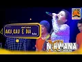 Download Lagu Antara Aku. Kau \u0026 Dia \