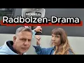 Download Lagu So unmöglich reagiert der Geschäftsführer! 😤