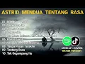 Download Lagu 𝗔𝘀𝘁𝗿𝗶𝗱 𝗠𝗲𝗻𝗱𝘂𝗮 𝗫 𝗧𝗲𝗻𝘁𝗮𝗻𝗴 𝗥𝗮𝘀𝗮 𝗙𝘂𝗹𝗹 𝗔𝗹𝗯𝘂𝗺 𝗧𝗮𝗻𝗽𝗮 𝗜𝗸𝗹𝗮𝗻 Download Lagu 𝗔𝘀𝘁𝗿𝗶𝗱 𝗠𝗲𝗻𝗱𝘂𝗮 𝗫 𝗧𝗲𝗻𝘁𝗮𝗻𝗴 𝗥𝗮𝘀𝗮 𝗙𝘂𝗹𝗹 𝗔𝗹𝗯𝘂𝗺 𝗧𝗮𝗻𝗽𝗮 𝗜𝗸𝗹𝗮𝗻