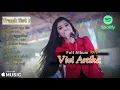 Download Lagu Full Album Vivi Artika|| Vol.1• damar opo lilin|| Tau tatu••
