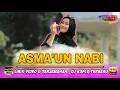 Download Lagu 🔴 ASMA'UN NABI || OFFICIAL VIDEO || DJ VIRAL TERBARU