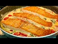 Download Lagu Ik heb nog nooit zo'n heerlijke vis gegeten! Delicatesse die smelt in je mond!
