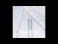 WENN SIE RUFT - (FEAT. VEYSEL, KC REBEL, RAMO) STIMME CHIPMUNKS