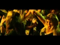 Download Lagu Yellow Claw - Allermooiste Feestje Ft. Mr. Polska \u0026 Ronnie Flex