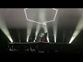 Odesza - Koto VIP & Memories That You Call VIP (Live @ Hijinx 2018)