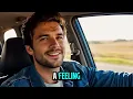 Take Me Home, Country Roads, Green Green Grass of Home | Classic Country Music Timeless 60s 70s 80s