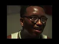 SIPHO. - Paranoia