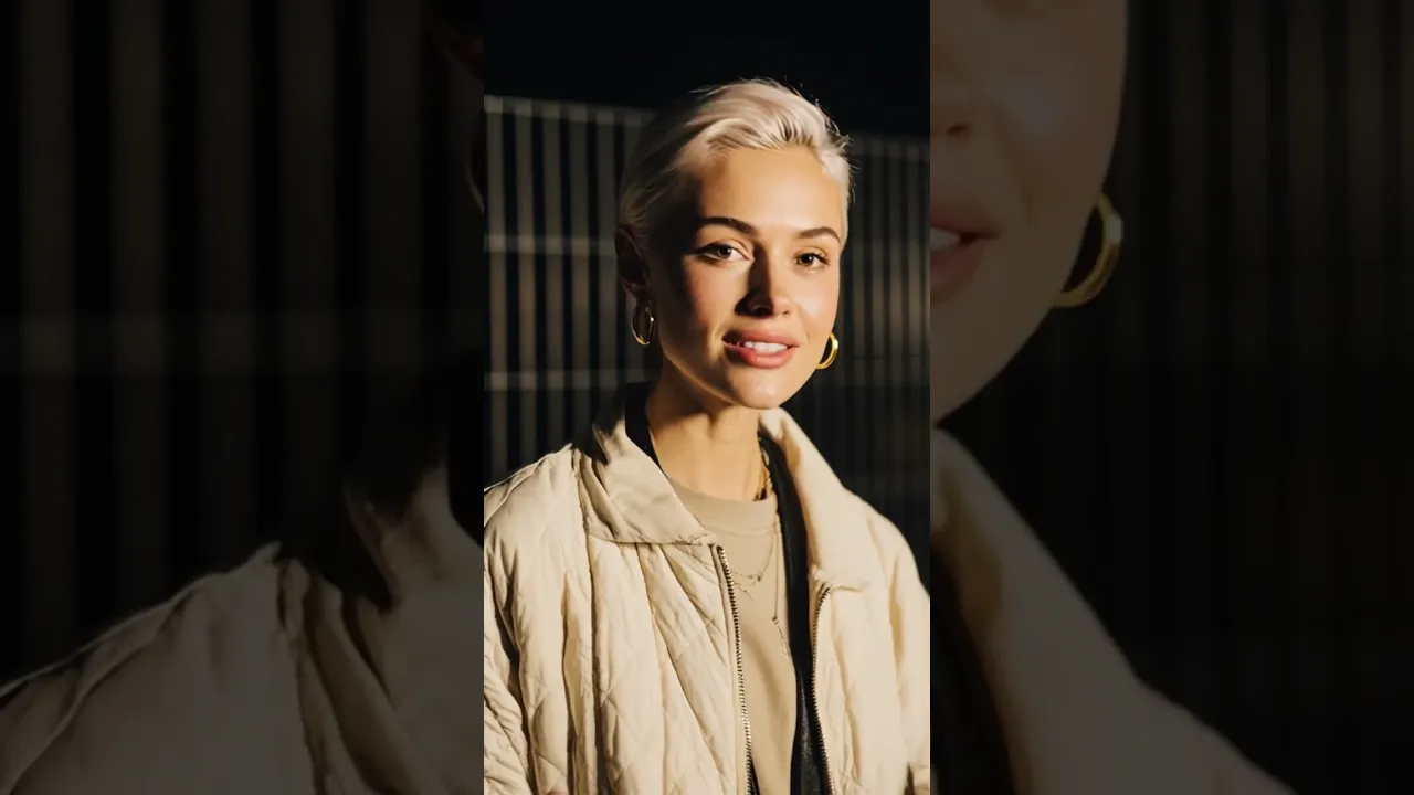 Begynn å selge i dag.