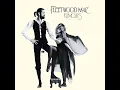 Fleetwood Mac - Don't Stop (Official Audio)