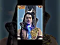 Download Lagu 🔱MAHADEV🔱DRANK🥶 POISON👿🔱MAHADEV🔱 ATTITUDE STATUS #mahadev #lordshiva #viral #shorts