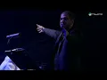 Nabeel Shuiel - Ma Arwaak | جدة عيد الفطر 2018 | نبيل شعيل - ما اروعك