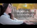 Download Lagu Via Vallen - Maaf Dari Anakmu ( Official  )