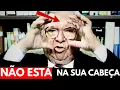 Visualize AQUI e Sua Realidade Comeca a Mudar Jose Silva