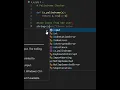 Python Trick Palindrome Checker in Under a Minute