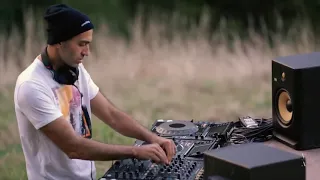 sultan shepard nctrl live the peak of topanga ca 