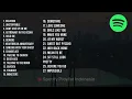 Download Lagu 30 Top Hits Lagu Barat - Spotify Playlist