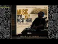 Ceega - Music Of The Most High Vol. XII