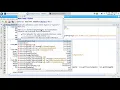 Jdbc Tutorial for Beginners MySQL insert image into database Insert BLOB data into database
