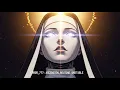 Download Lagu Ascension | Epic Darkwave \u0026 Gothic Horror Synth with Cathedral Choir