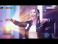 Download Lagu PITUNG PURNAMA Voc FARY ALFATHONI I OBROG ONLINE PART 4 I '' DEDE RISTY '' GANJENE PANTURA I