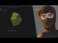I Built a 3D Cube Using Only JavaScript