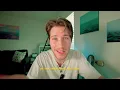 Match ANY Color Grade to ANY FILM LOOK in 1 Click! | Premiere Pro CC