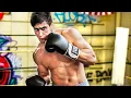Download Lagu The Fists of Redemption | ACTIOn, THRILLER | Full Movie in English