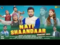Download Lagu Nati Shaandar | Dr Madan Jhalta | Latest Himachali Pahari Song | Anvirecords