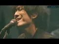 [back number] Part 1 - Urban Live Tour 「MOTTO / bird's sorrow / 青い春」