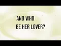 Fleetwood Mac - Rhiannon (Lyric Video)