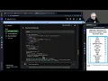 Generating Python with Bard