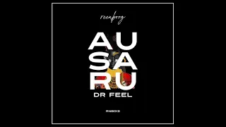 dr feel n1 highway original mix 