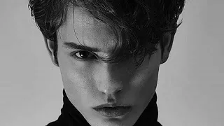 وين اسأل اني عنه بطئ 