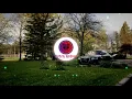 Flume feat. Toro y Moi - The Difference (1991 Edit) Bass boosted